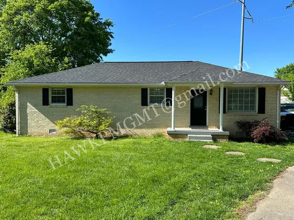 210 Luckett Pl, Smyrna, TN 37167