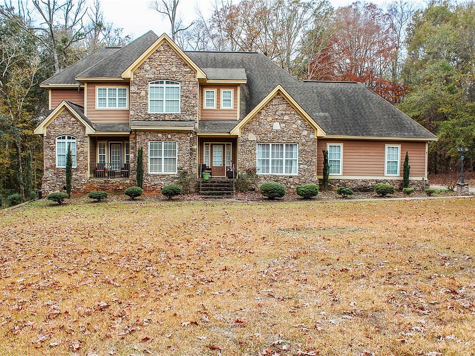 1st image of 2007 Moores Mill Dr