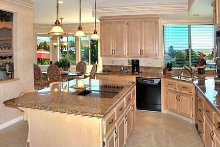 3rd image of 3551 Deer Crest Dr