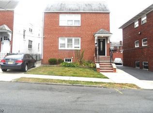 366 Nesbit Ter FLOOR 2, Irvington, NJ 07111