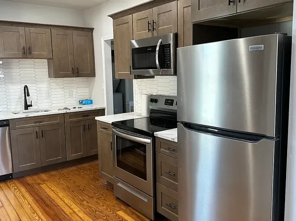 1030 Linden St Unit 2, Bethlehem, PA 18018