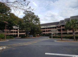 180 Rothbury Cir APT 107, Myrtle Beach, SC 29572