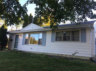 3905 Washington St, Downers Grove, IL 60515