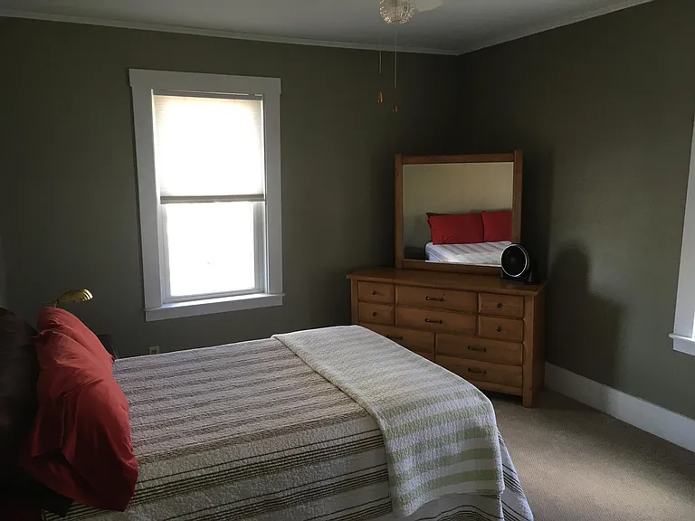 89 Worthley Rd — Photo 15