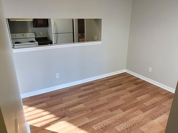 5th image of 4625 Sharon Chase Dr APT G
