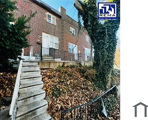 542 Snowden Rd