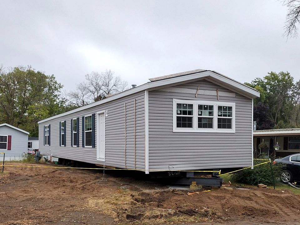 1st image of 1236 Cougar Ln