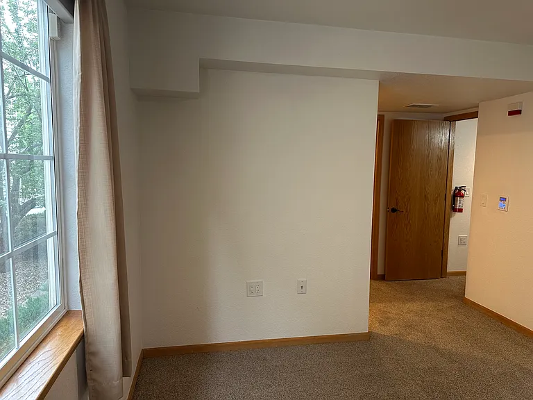 1221 University Ave #D-202 — Photo 28