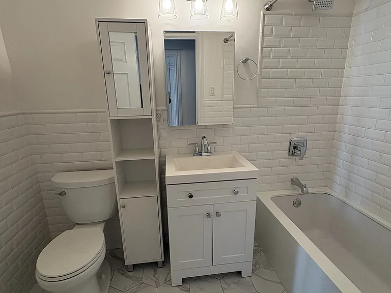 129 Saint Marks Pl #2 — Photo 5