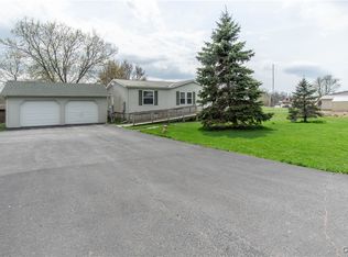 24492 County Route 53, Watertown, NY 13601