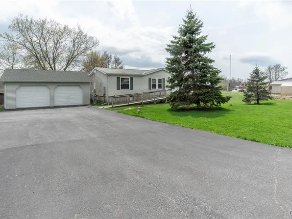 24492 County Route 53, Watertown, NY 13601