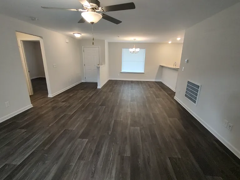 49 Turningstone Blvd #1 — Photo 8