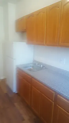 Rented by Old Brooklyn Real Estate Inc | media 44