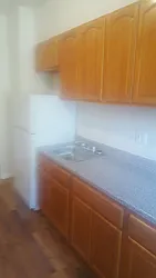 Rented by Old Brooklyn Real Estate Inc