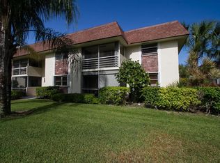 22765 SW 66th Ave APT 101, Boca Raton, FL 33428
