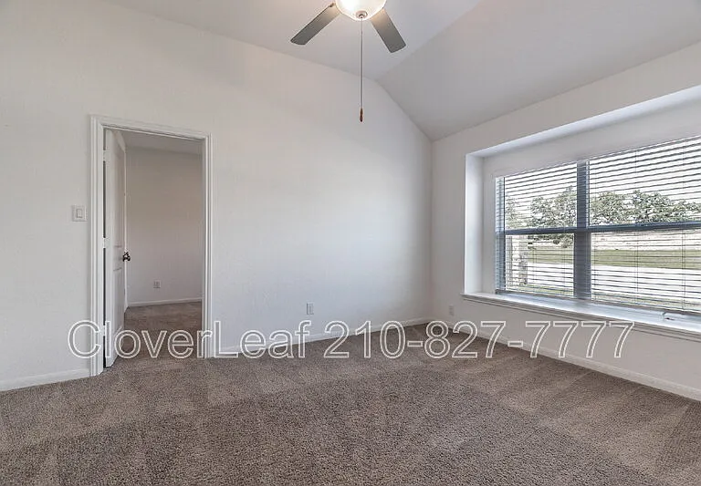 5440 Tallgrass Blvd — Photo 26