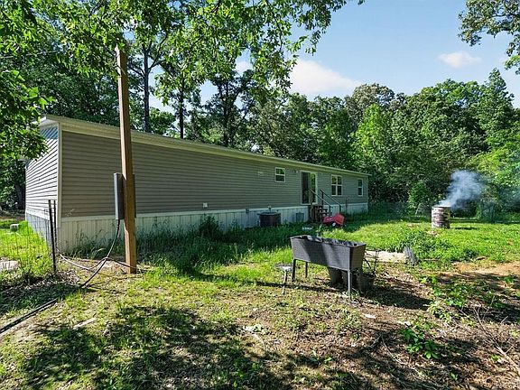 4th image of 137 Blakemore Rd