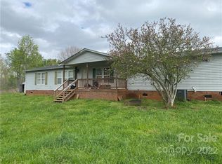 162 Ivester Rd #1, Lawndale, NC 28090
