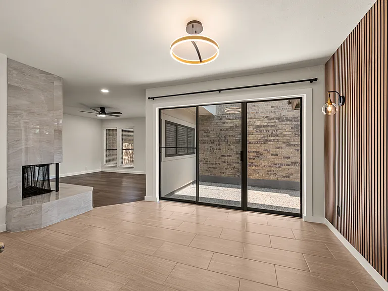 78 Morrow Dr — Photo 11