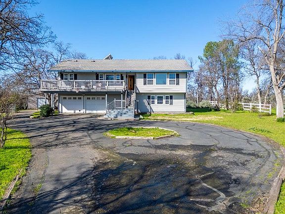 2nd image of 21556 Harvest Ln
