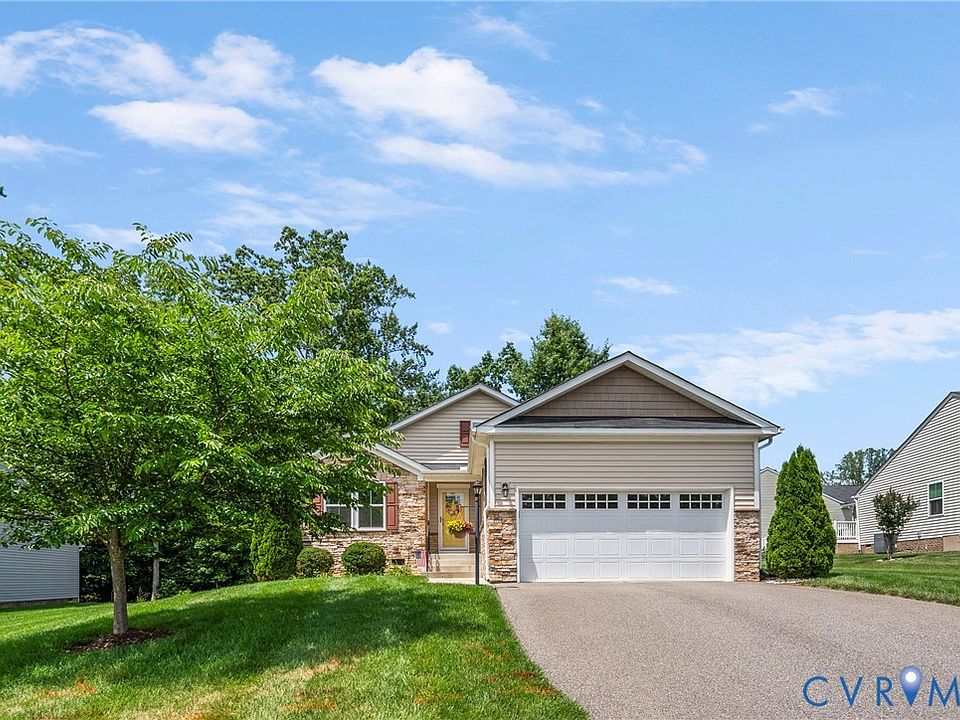 1st image of 10306 Sun Ridge Ln