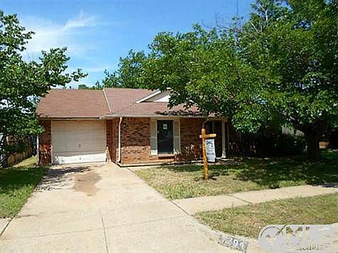 1st image of 7704 Val Verde Dr