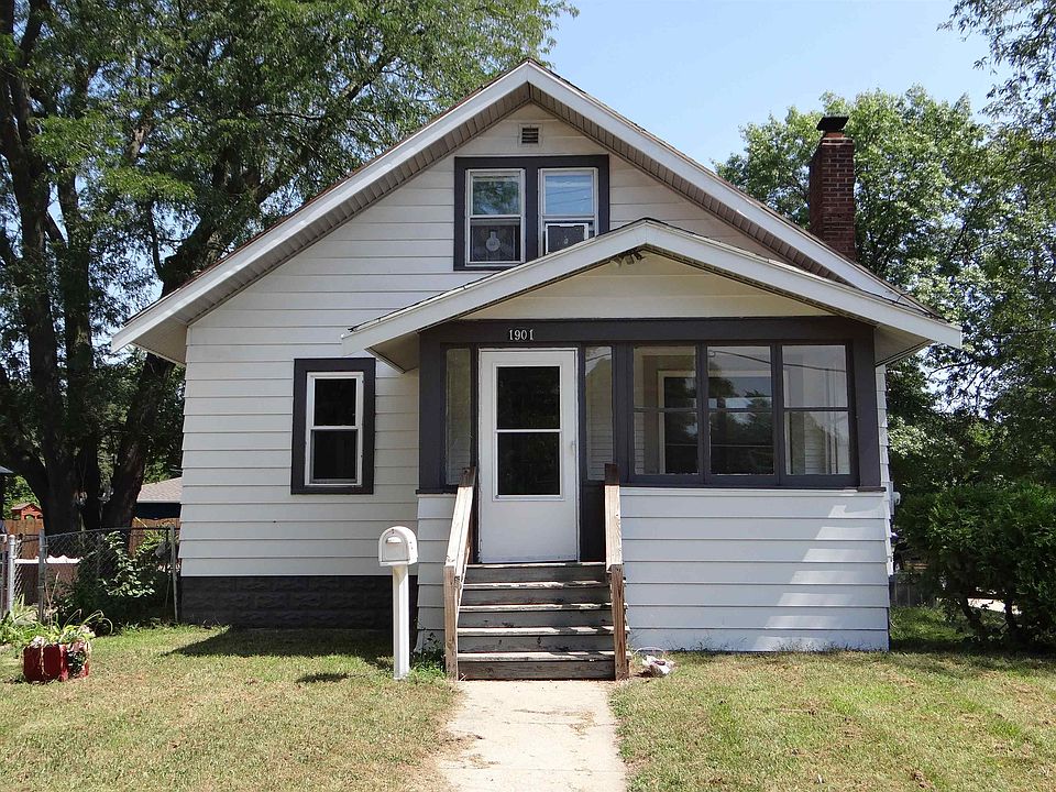 1st image of 1901 Kilburn Ave