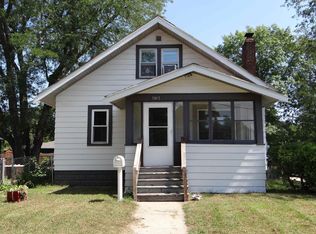 1901 Kilburn Ave, Rockford, IL