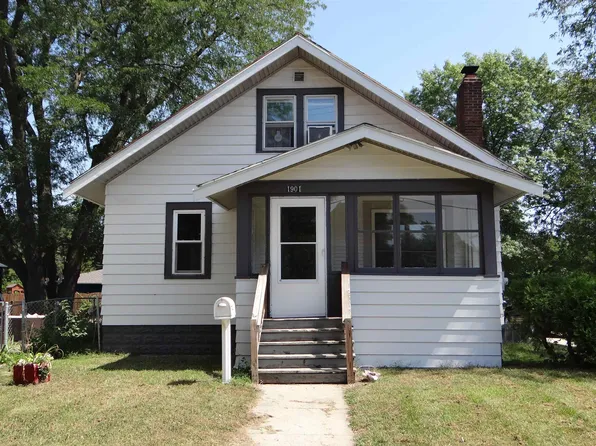 1901 Kilburn Ave, Rockford, IL 61101