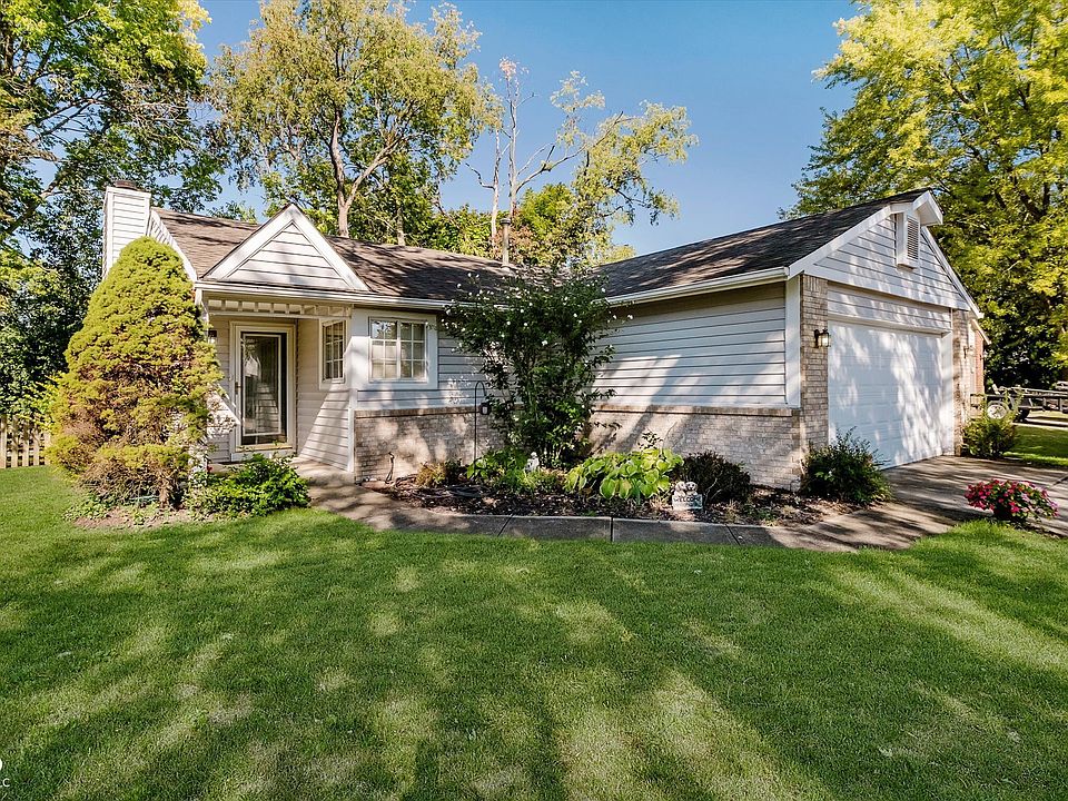 1st image of 18773 Northview Pl
