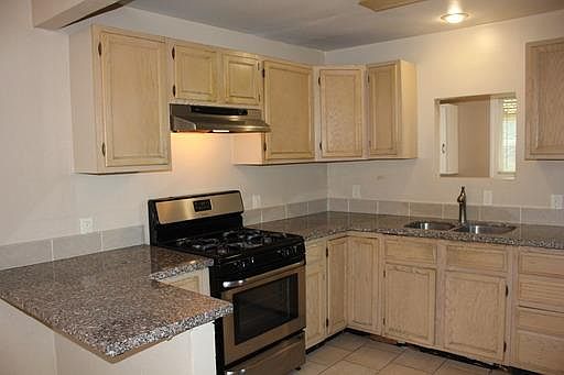 3rd image of 111 N Hinkley Ave