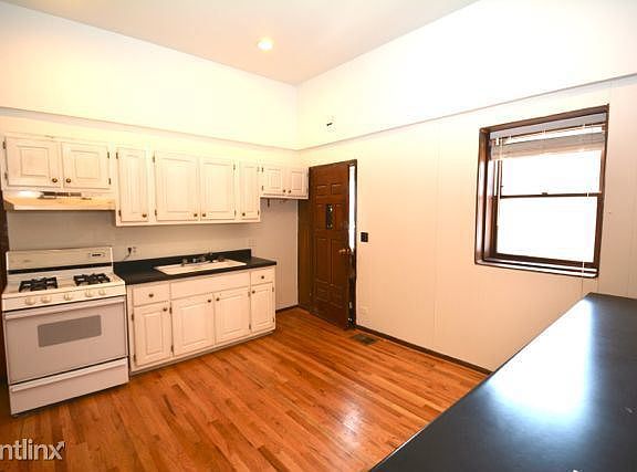 1656wrightwood-unit1r-7