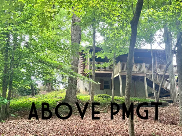 126 Lakeshore Dr, Easley, SC 29642