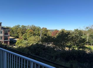 West End Lofts II, Beacon, NY 12508