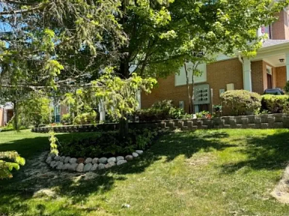 2916 Concord Ln #2916, Wadsworth, IL 60083