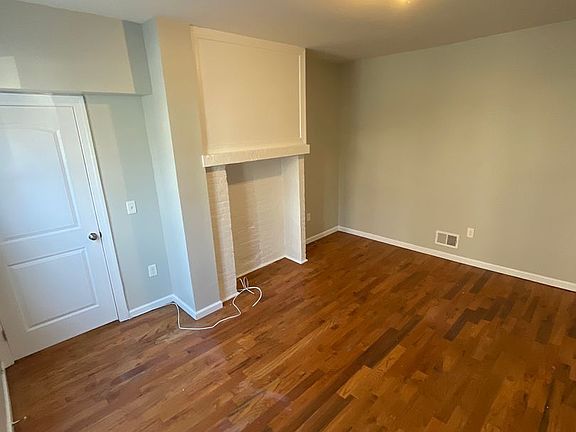 2nd image of 499-503 Summer Ave Floor 1