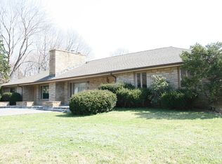 2431 State Route 57 E, Washington, NJ 07882