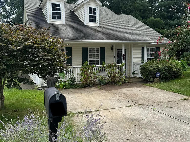 Adams Morgan Ct — Photo 1