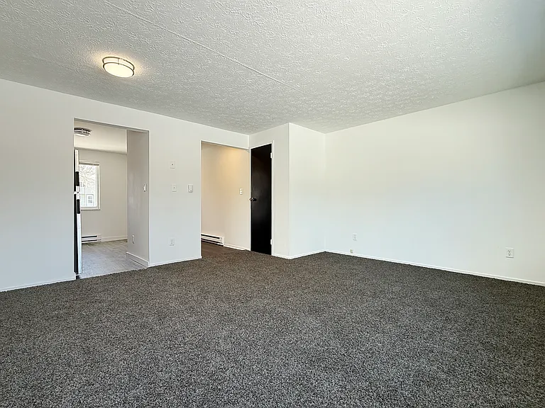 634 Properties - Ohio — Photo 15