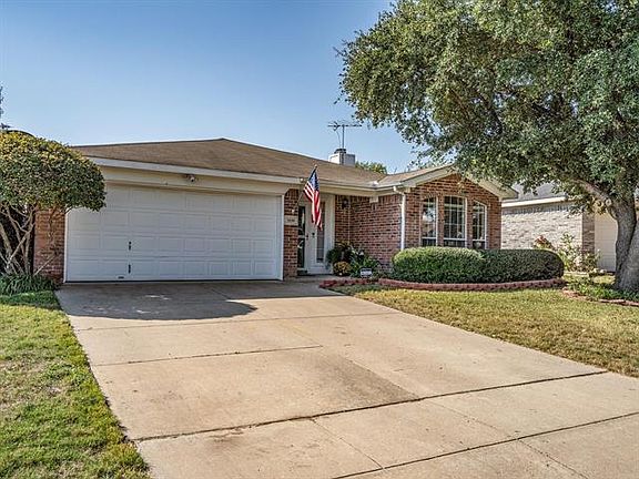 2nd image of 5559 Northfield Dr