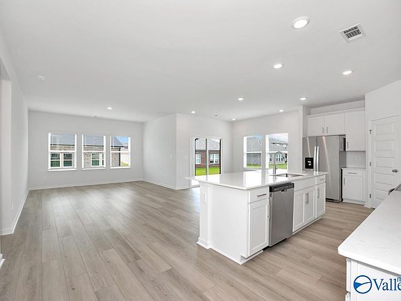 4th image of 137 Shearwater Dr