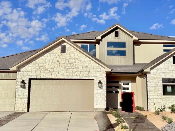 497 N 2830 W, Hurricane, UT 84737