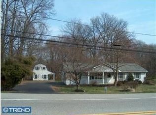 2066 Pleasant Valley Rd, Newark, DE 19702