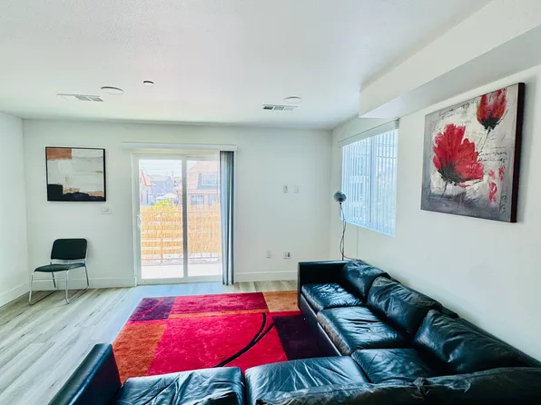 215 E 29th St, Los Angeles, CA 90011