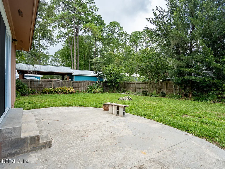 4909 Beige St — Photo 29