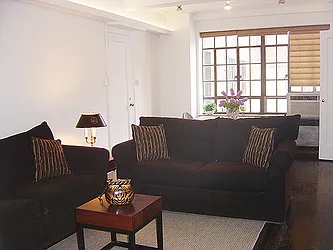 Sold by Aclawrence