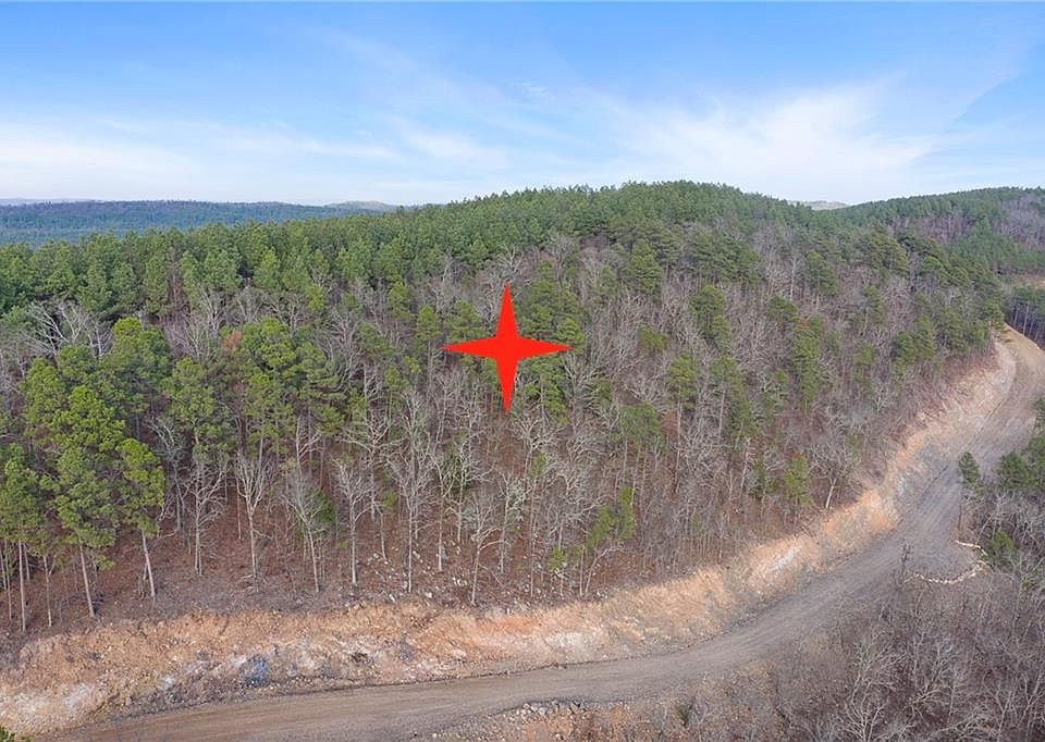 1st image of 142 Evergreen Vista Loop Lot 142