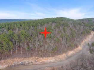 142 Evergreen Vista Loop LOT 142, Broken Bow, OK 74728