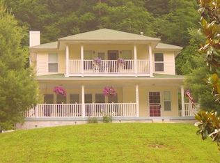 5665 Old Hickory Blvd, Nashville, TN 37218