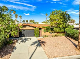 76790 Oklahoma Ave, Palm Desert, CA 92211